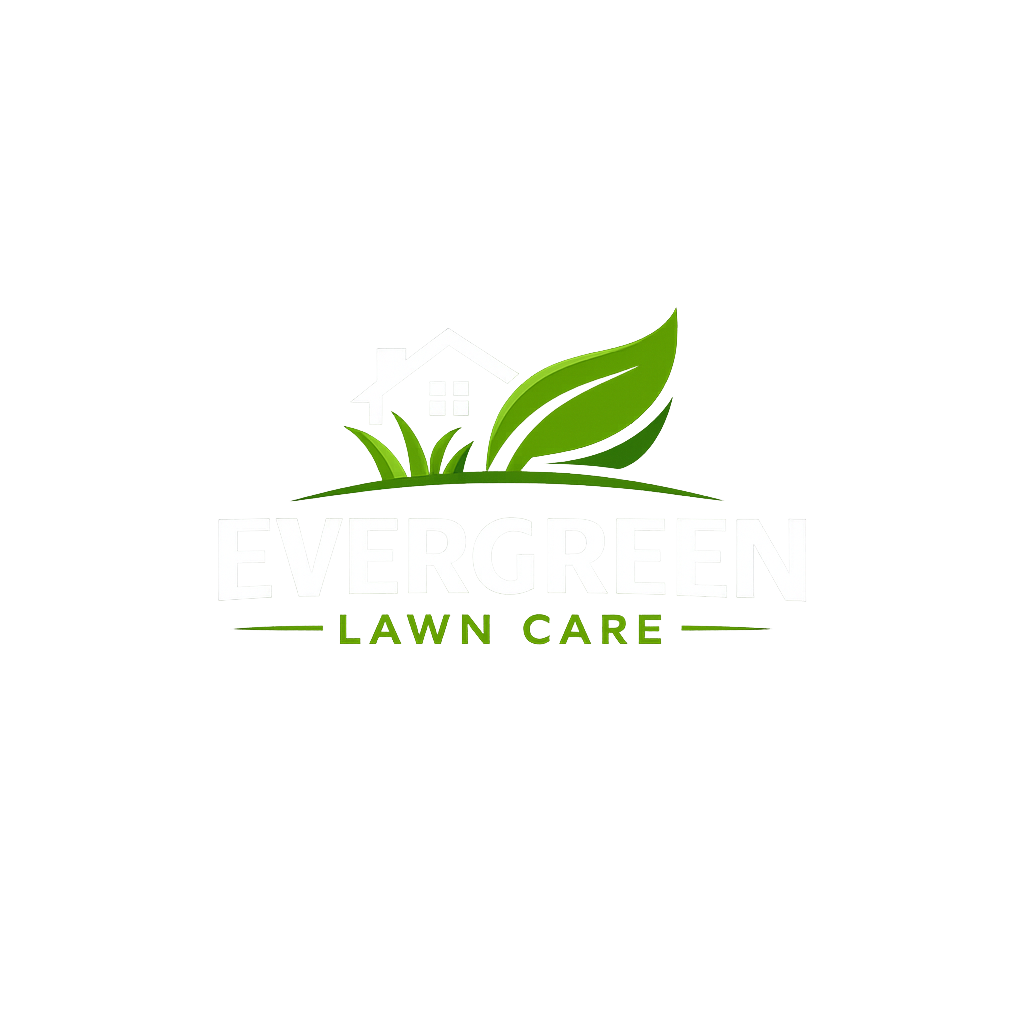 Evergreen Lawn Care